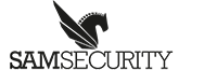 SAMSECURITY